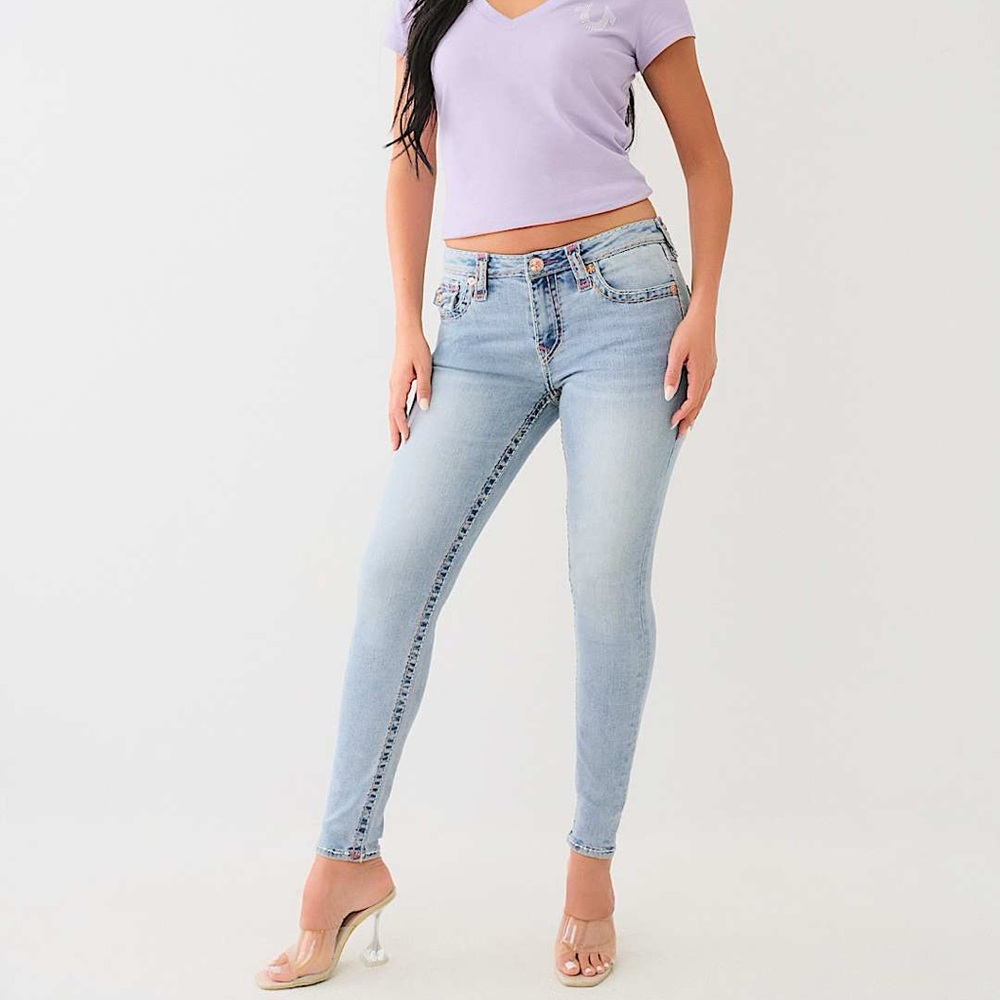 True Religion Jeans size  30